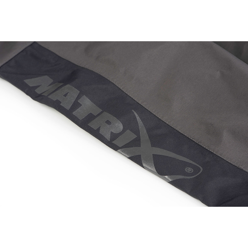 Spodnie Matrix Tri-Layer Over Trousers 25K PRO