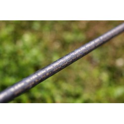 Drennan Acolyte Plus Feeder 12FT