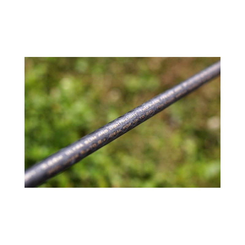 Drennan Acolyte Plus Feeder 12FT