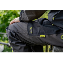 Spodnie Matrix Tri-Layer Over Trousers 25K PRO