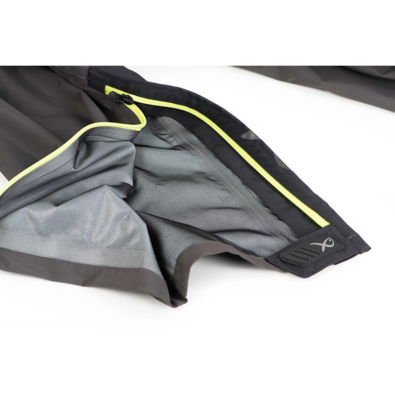 Spodnie Matrix Tri-Layer Over Trousers 25K PRO