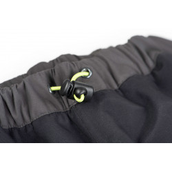 Spodnie Matrix Tri-Layer Over Trousers 25K PRO