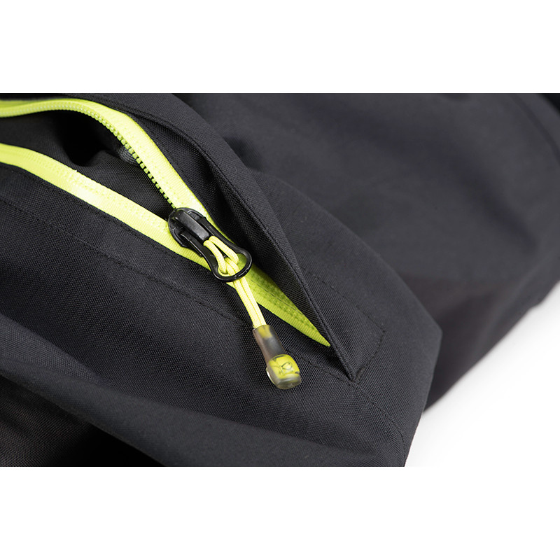 Spodnie Matrix Tri-Layer Over Trousers 25K PRO