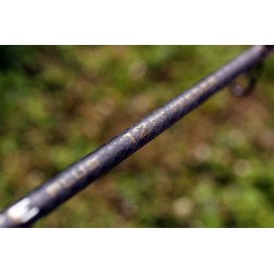 Drennan Acolyte Plus Feeder 12FT