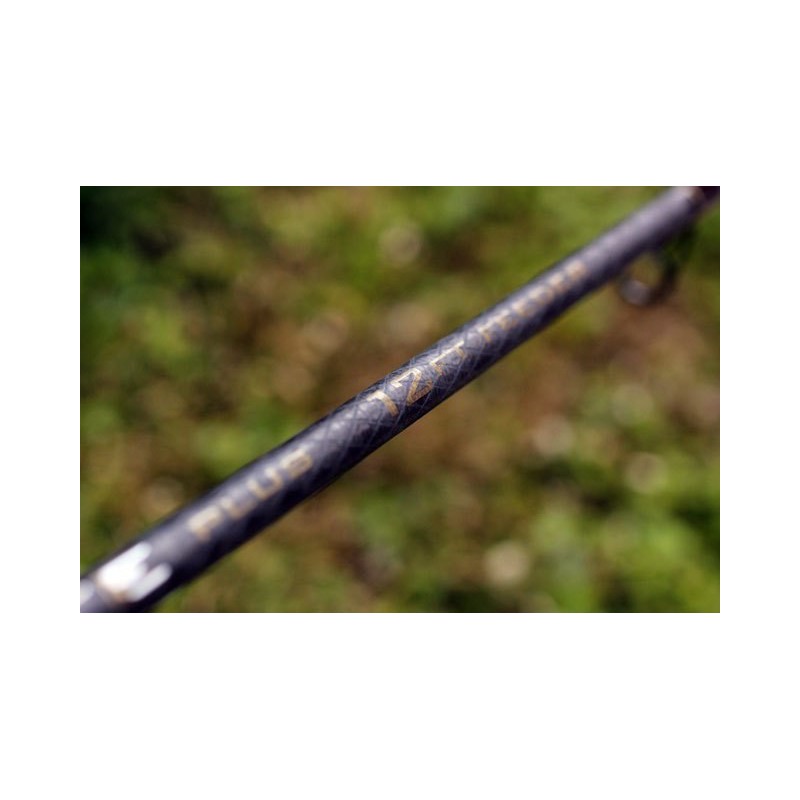 Drennan Acolyte Plus Feeder 12FT