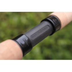 Drennan Acolyte Plus Feeder 12FT