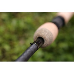 Drennan Acolyte Plus Feeder 12FT