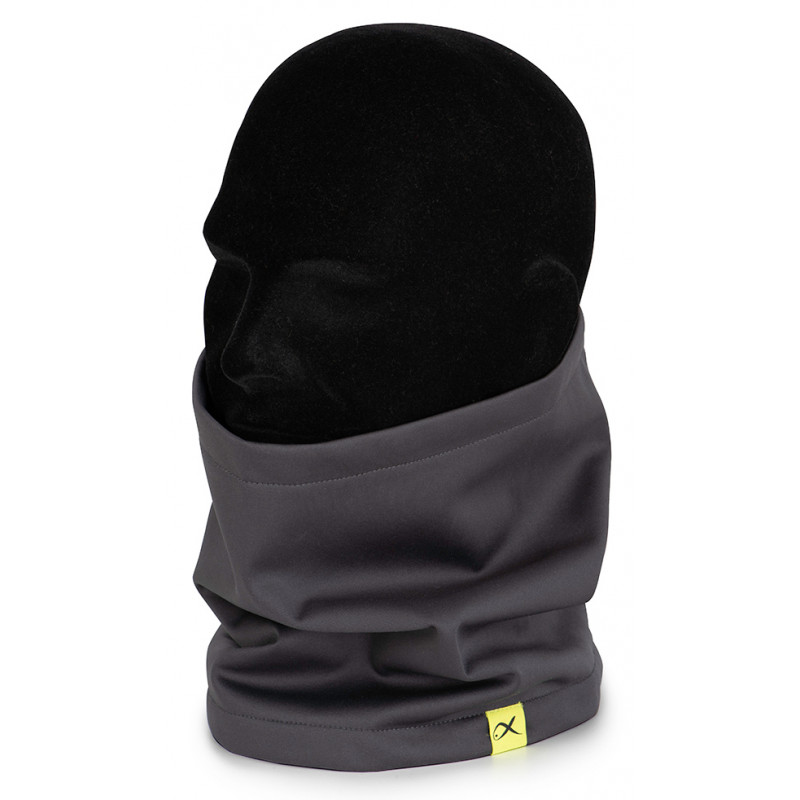 Komin Matrix Wind Blocker Neck Warmer GPR273
