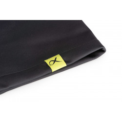 Komin Matrix Wind Blocker Neck Warmer GPR273