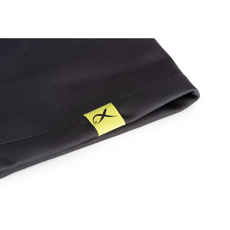 Komin Matrix Wind Blocker Neck Warmer GPR273