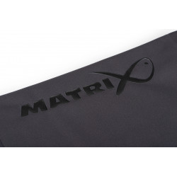 Komin Matrix Wind Blocker Neck Warmer GPR273