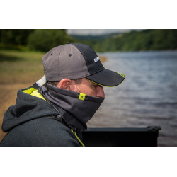 Komin Matrix Wind Blocker Neck Warmer GPR273