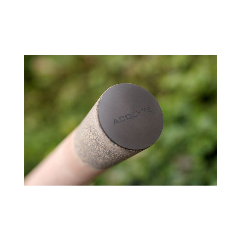 Drennan Acolyte Plus Feeder 12FT