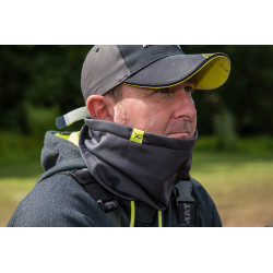 Komin Matrix Wind Blocker Neck Warmer GPR273