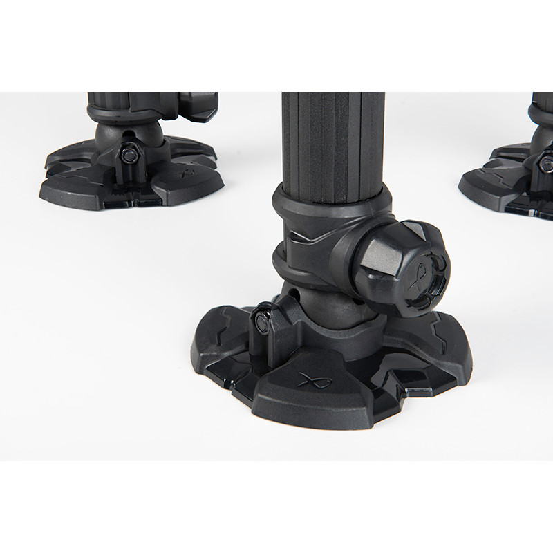 Zapasowe nogi do kosza Matrix Extending Legs XR36