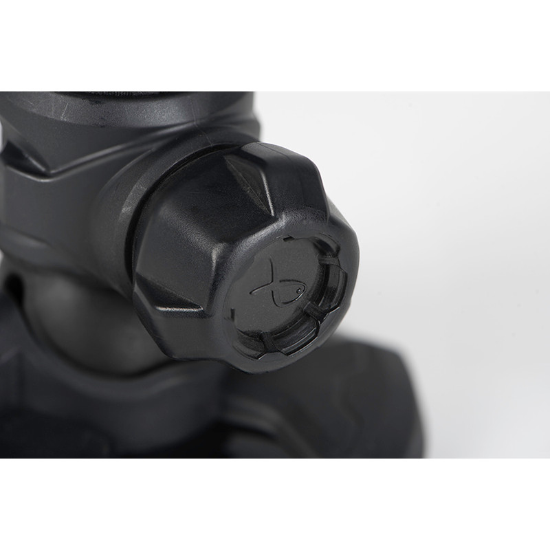 Zapasowe nogi do kosza Matrix Extending Legs XR36