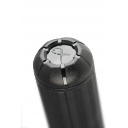 Zapasowe nogi do kosza Matrix Extending Legs XR36