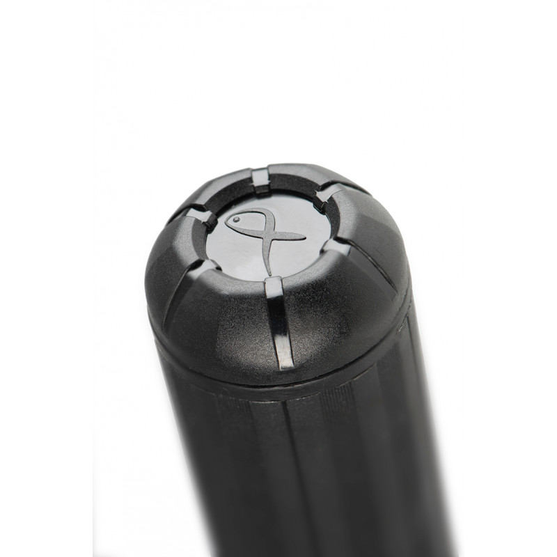 Zapasowe nogi do kosza Matrix Extending Legs XR36