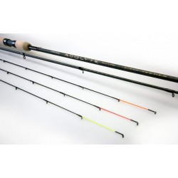 Drennan Acolyte Plus Feeder 12FT