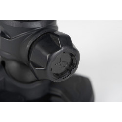 Zapasowe nogi do kosza Matrix Extending Legs XR36