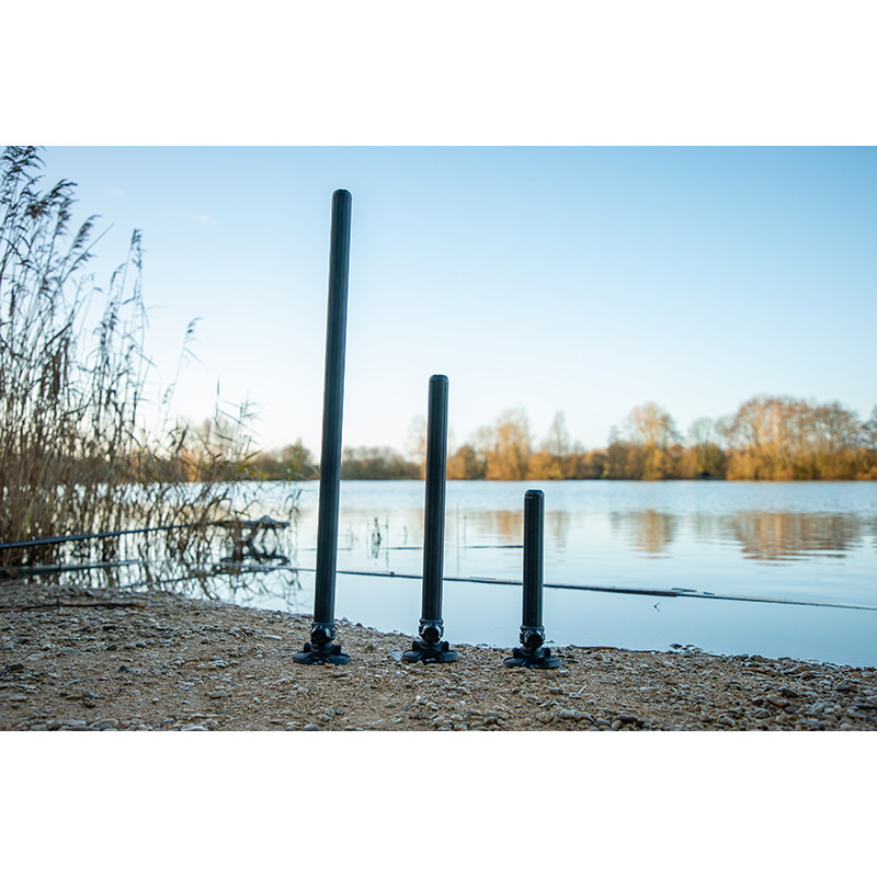 Zapasowe nogi do kosza Matrix Extending Legs XR36