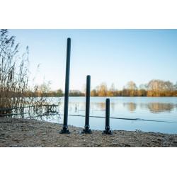 Zapasowe nogi do kosza Matrix Extending Legs XR36