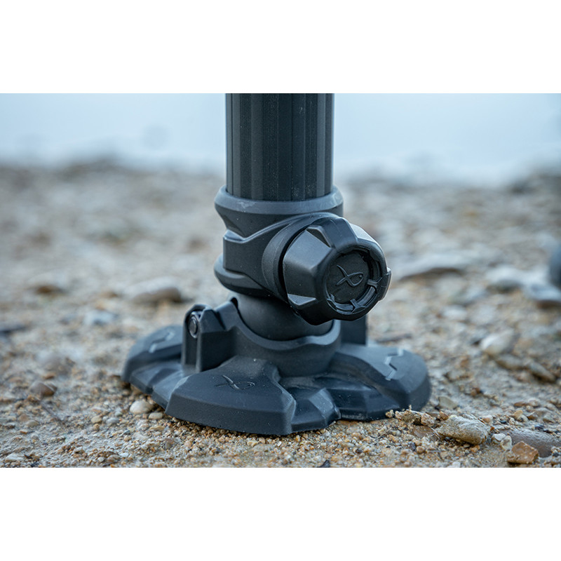 Zapasowe nogi do kosza Matrix Extending Legs XR36