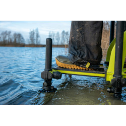 Zapasowe nogi do kosza Matrix Extending Legs XR36