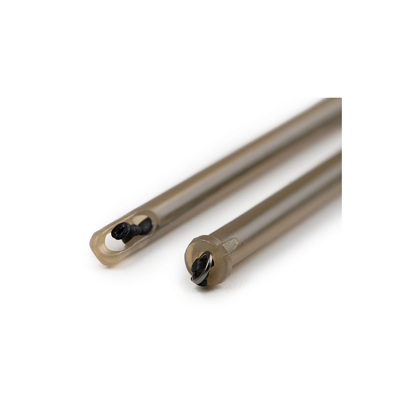 Trzonki Matrix Elasticated Feeder Tubes - Small