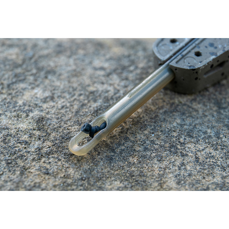 Trzonki Matrix Elasticated Feeder Tubes - Small