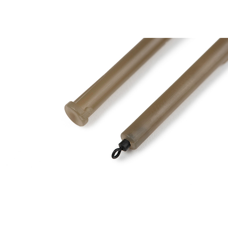 Trzonki Matrix Swivel Stems