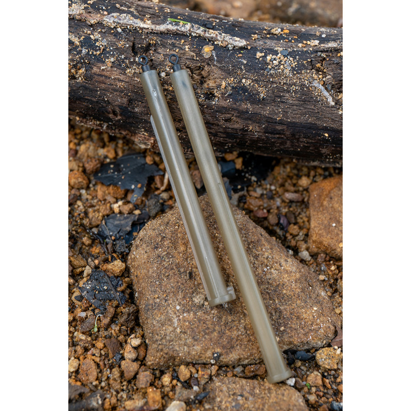 Trzonki Matrix Swivel Stems