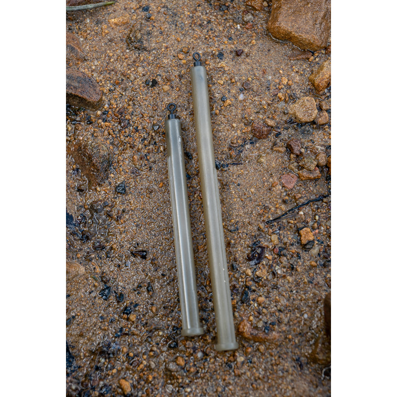 Trzonki Matrix Swivel Stems