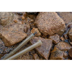 Trzonki Matrix Swivel Stems