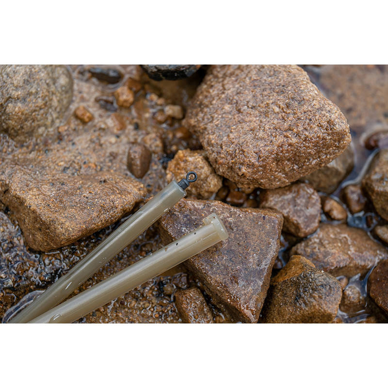 Trzonki Matrix Swivel Stems