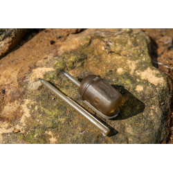 Trzonki Matrix Swivel Stems