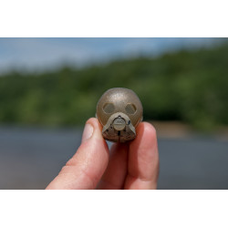 Trzonki Matrix Swivel Stems