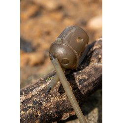 Trzonki Matrix Swivel Stems