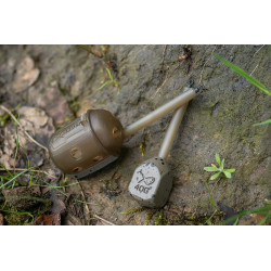 Trzonki Matrix Swivel Stems