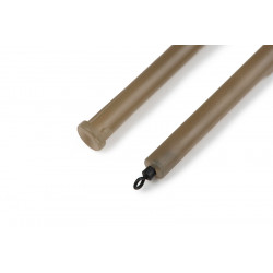 Trzonki Matrix Swivel Stems