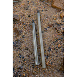 Trzonki Matrix Swivel Stems