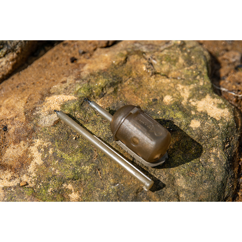 Trzonki Matrix Swivel Stems