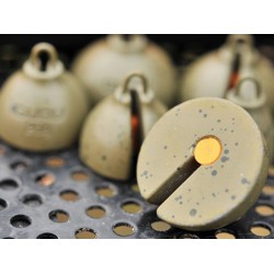 Gruntomierze Guru Inline Plummets - 20g