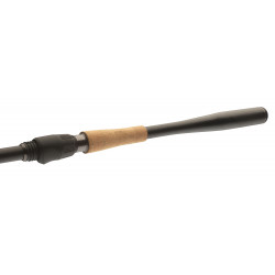 Wędka Daiwa Caldia Spin