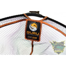 Kosz do podbieraka Guru Duel 550