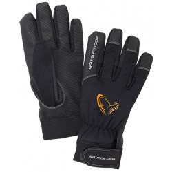 Rękawiczki Savage Gear All Weather Glove
