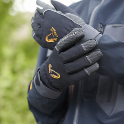 Rękawiczki Savage Gear All Weather Glove