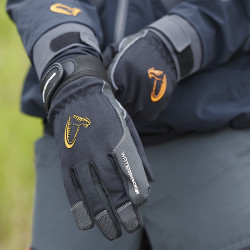 Rękawiczki Savage Gear All Weather Glove