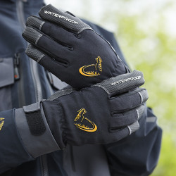 Rękawiczki Savage Gear All Weather Glove