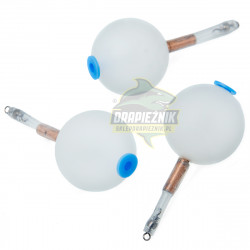 Bombka Rob Hitchens - SINKING BOMB